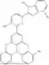 Fig. 22 - ORGANIC ELECTROLUMINESCENT MATERIALS AND DEVICES
