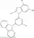 Fig. 32 - ORGANIC ELECTROLUMINESCENT MATERIALS AND DEVICES