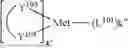 Fig. 321 - ORGANIC ELECTROLUMINESCENT MATERIALS AND DEVICES