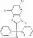 Fig. 35 - ORGANIC ELECTROLUMINESCENT MATERIALS AND DEVICES