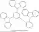Fig. 397 - ORGANIC ELECTROLUMINESCENT MATERIALS AND DEVICES