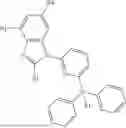Fig. 40 - ORGANIC ELECTROLUMINESCENT MATERIALS AND DEVICES