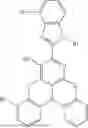 Fig. 409 - ORGANIC ELECTROLUMINESCENT MATERIALS AND DEVICES