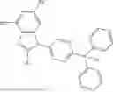 Fig. 41 - ORGANIC ELECTROLUMINESCENT MATERIALS AND DEVICES