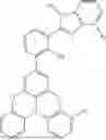 Fig. 412 - ORGANIC ELECTROLUMINESCENT MATERIALS AND DEVICES