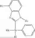 Fig. 43 - ORGANIC ELECTROLUMINESCENT MATERIALS AND DEVICES