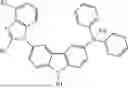 Fig. 433 - ORGANIC ELECTROLUMINESCENT MATERIALS AND DEVICES