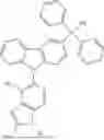 Fig. 44 - ORGANIC ELECTROLUMINESCENT MATERIALS AND DEVICES