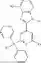 Fig. 441 - ORGANIC ELECTROLUMINESCENT MATERIALS AND DEVICES