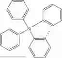 Fig. 445 - ORGANIC ELECTROLUMINESCENT MATERIALS AND DEVICES