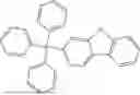 Fig. 449 - ORGANIC ELECTROLUMINESCENT MATERIALS AND DEVICES