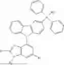 Fig. 45 - ORGANIC ELECTROLUMINESCENT MATERIALS AND DEVICES