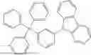 Fig. 451 - ORGANIC ELECTROLUMINESCENT MATERIALS AND DEVICES