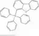 Fig. 455 - ORGANIC ELECTROLUMINESCENT MATERIALS AND DEVICES