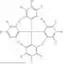 Fig. 459 - ORGANIC ELECTROLUMINESCENT MATERIALS AND DEVICES