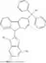 Fig. 46 - ORGANIC ELECTROLUMINESCENT MATERIALS AND DEVICES