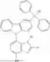Fig. 47 - ORGANIC ELECTROLUMINESCENT MATERIALS AND DEVICES