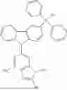 Fig. 48 - ORGANIC ELECTROLUMINESCENT MATERIALS AND DEVICES