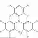 Fig. 482 - ORGANIC ELECTROLUMINESCENT MATERIALS AND DEVICES