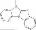 Fig. 484 - ORGANIC ELECTROLUMINESCENT MATERIALS AND DEVICES