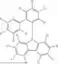 Fig. 486 - ORGANIC ELECTROLUMINESCENT MATERIALS AND DEVICES