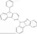 Fig. 488 - ORGANIC ELECTROLUMINESCENT MATERIALS AND DEVICES