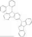 Fig. 489 - ORGANIC ELECTROLUMINESCENT MATERIALS AND DEVICES