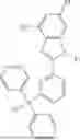 Fig. 49 - ORGANIC ELECTROLUMINESCENT MATERIALS AND DEVICES