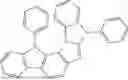 Fig. 522 - ORGANIC ELECTROLUMINESCENT MATERIALS AND DEVICES
