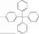 Fig. 53 - ORGANIC ELECTROLUMINESCENT MATERIALS AND DEVICES