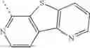Fig. 552 - ORGANIC ELECTROLUMINESCENT MATERIALS AND DEVICES