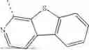 Fig. 554 - ORGANIC ELECTROLUMINESCENT MATERIALS AND DEVICES