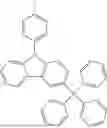 Fig. 63 - ORGANIC ELECTROLUMINESCENT MATERIALS AND DEVICES