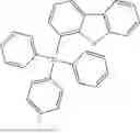 Fig. 64 - ORGANIC ELECTROLUMINESCENT MATERIALS AND DEVICES