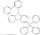 Fig. 65 - ORGANIC ELECTROLUMINESCENT MATERIALS AND DEVICES