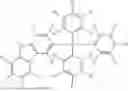 Fig. 69 - ORGANIC ELECTROLUMINESCENT MATERIALS AND DEVICES