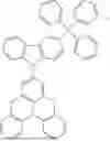 Fig. 71 - ORGANIC ELECTROLUMINESCENT MATERIALS AND DEVICES