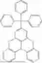 Fig. 72 - ORGANIC ELECTROLUMINESCENT MATERIALS AND DEVICES