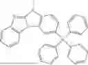 Fig. 74 - ORGANIC ELECTROLUMINESCENT MATERIALS AND DEVICES
