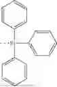 Fig. 75 - ORGANIC ELECTROLUMINESCENT MATERIALS AND DEVICES