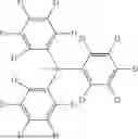 Fig. 76 - ORGANIC ELECTROLUMINESCENT MATERIALS AND DEVICES