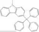 Fig. 77 - ORGANIC ELECTROLUMINESCENT MATERIALS AND DEVICES