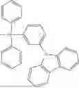 Fig. 80 - ORGANIC ELECTROLUMINESCENT MATERIALS AND DEVICES
