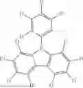 Fig. 83 - ORGANIC ELECTROLUMINESCENT MATERIALS AND DEVICES