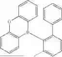 Fig. 89 - ORGANIC ELECTROLUMINESCENT MATERIALS AND DEVICES