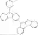 Fig. 97 - ORGANIC ELECTROLUMINESCENT MATERIALS AND DEVICES