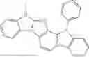 Fig. 99 - ORGANIC ELECTROLUMINESCENT MATERIALS AND DEVICES
