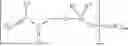 Fig. 03 - FREE-RADICALLY POLYMERIZABLE MONOMER, FREE-RADICALLY POLYMERIZABLE COMPOSITION, METHOD OF USING THE SAME, POLYMERIZED COMPOSITION, AND ELECTRONIC ARTICLE
