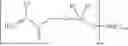 Fig. 04 - FREE-RADICALLY POLYMERIZABLE MONOMER, FREE-RADICALLY POLYMERIZABLE COMPOSITION, METHOD OF USING THE SAME, POLYMERIZED COMPOSITION, AND ELECTRONIC ARTICLE