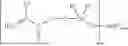 Fig. 06 - FREE-RADICALLY POLYMERIZABLE MONOMER, FREE-RADICALLY POLYMERIZABLE COMPOSITION, METHOD OF USING THE SAME, POLYMERIZED COMPOSITION, AND ELECTRONIC ARTICLE